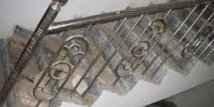 Hand Railing