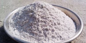 Natural Calcite Powder