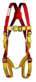 Full Body Harness