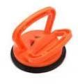 Suction Cups