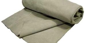 Welding Fire Blankets