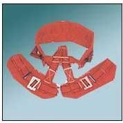 Window Cleaning Belt