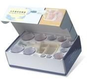 Chinese Cupping Set ( 12 Cups)