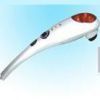 Enerygy King Massager