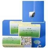 Mini Needle Moxa Rolls