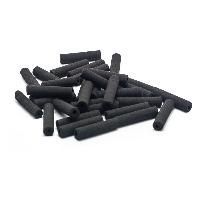 Smokeless Moxa Stick