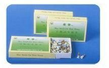 Stick On Mini Moxa Rolls