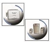 Membrane Based Nitrogen Gas Generators