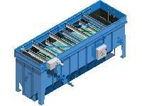 Oil Water Separators