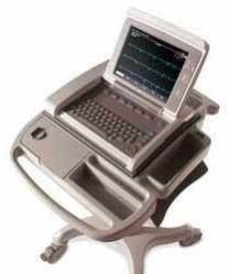 ECG Machines