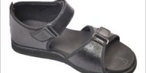 Healthcare Mcp Footwear