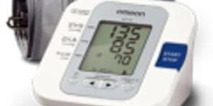 Home Health Care Products