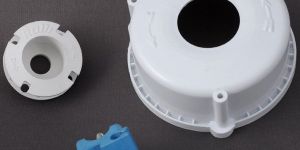 Agricultural Components