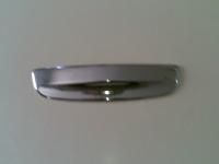 Chrome Plated Components