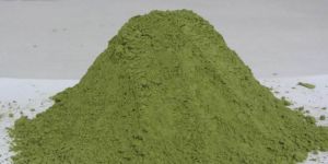 Super Fine Henna Powder