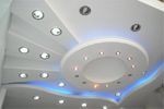 False Ceiling