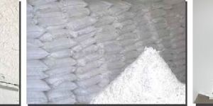 Plaster Of Paris Sheets