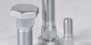 Hub Bolt