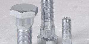 Hub Bolts