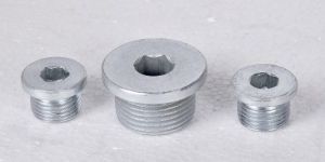 Oil Plug