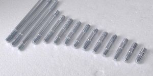 Stud Bolts
