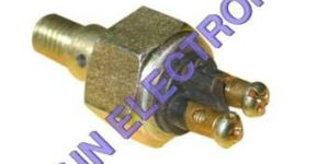 Brake Light Switch (K.L.I)