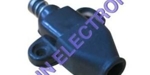 Brake Light Switch (Om Ape 3w)