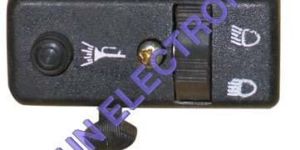 Horn Dipper Switch (APE3W)