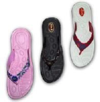 EVA Slippers