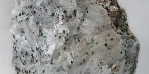 Wollastonite Stone