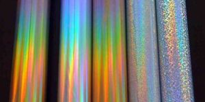 Hot Stamping Foil (01)