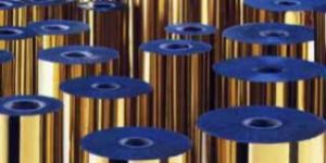 Hot Stamping Foil (03)