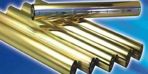 Hot Stamping Foil (05)