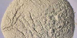 Activated Fullers Earth