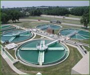 Water Conditioning Device