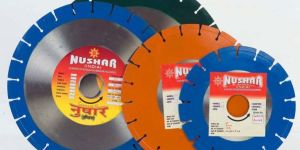 Diamond Stone Cutting Tools