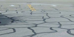 Smart Poly Fib Membrane