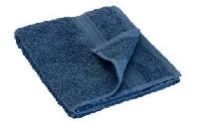 Cotton Hand Towels