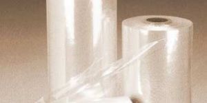 LDPE Shrink Film Rolls