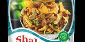 Shahi Mix Namkeen