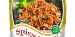 Spicy Farali Namkeen