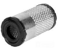 Tractor Air Filters