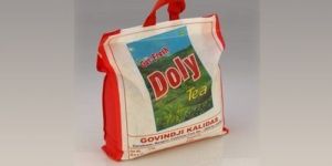 Doly Tea Bags