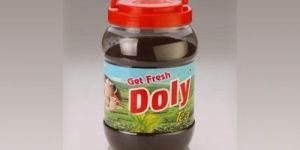 Doly Tea Jar