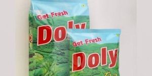Doly Tea Packets