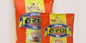 Special Haran Tea Packets