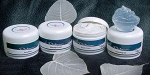 Platinum Facial Kit