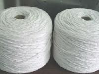 Acrylic Yarn