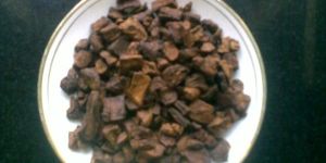 Chicory Roasted Cubes