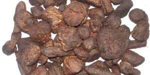 Chicory Roots Roasted